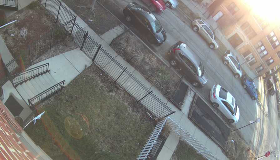 Reolink Camera Two_01_Reolink Home Hub One_20260319075400.jpg